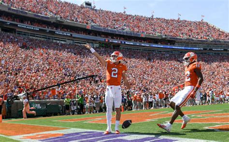 college football final